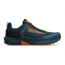 Altra Timp 5 Trailschuh Herren