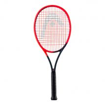 Head Radical MP Tennisschläger