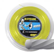 PROKENNEX IQ Cyclone Saitenrolle 200m