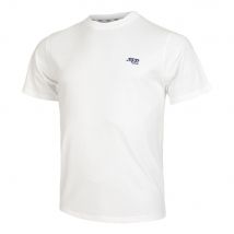 ATP Tour T-Shirt Herren