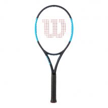 Wilson Ultra 100 Countervail Tennisschläger (Special Edition)
