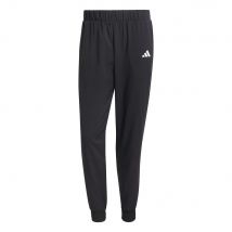 adidas Walk On Trainingshose Herren