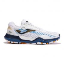 Joma Point Tennisschuhe Herren