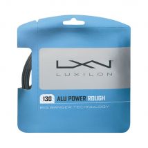 Luxilon ALU Power Rough Saitenset 12,2m