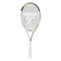 Tecnifibre TF-X1 285 Tennisschläger