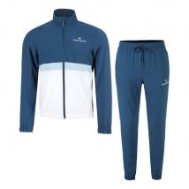 Sergio Tacchini Alata Trainingsanzug Herren