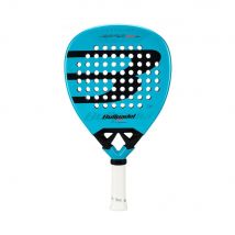 Bullpadel VERTEX 05 W Padelschläger