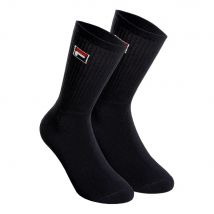 Fila Tennissocken 2er Pack