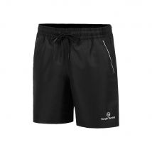 Sergio Tacchini Rob Pl Shorts Herren