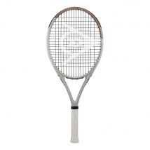Dunlop Dunlop LX 800 Tennisschläger