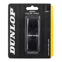 Dunlop Tour Pro 1er Pack