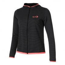 Endless Breath Trainingsjacke Damen