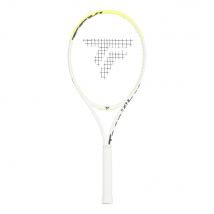 Tecnifibre TF-X1 300 V2 Tennisschläger