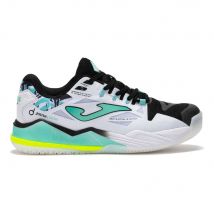 Joma Spin Padelschuh Herren