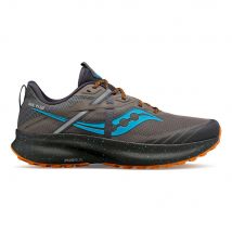 Saucony Ride 15 TR Trailschuh Herren