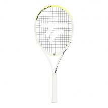 Tecnifibre TF-X1 255 V2 Tennisschläger
