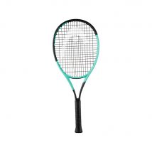 Head Boom Kinder 25 2024 Tennisschläger
