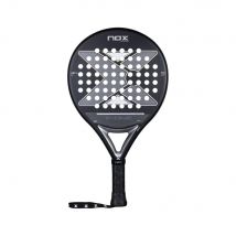 NOX X-ONE Padelschläger