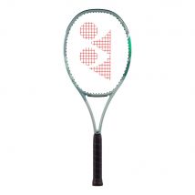 Yonex Percept 97H (330g) Tennisschläger