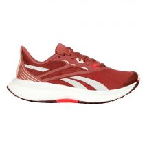 Reebok Floatride Energy 5 Neutralschuh Damen