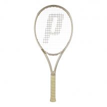 Prince O3 Legacy 105 Tennisschläger