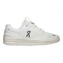 On The Roger Pro Tennisschuhe Herren