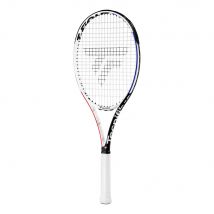 Tecnifibre T-Fight 300 RS Tennisschläger