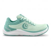 TOPO ATHLETIC Ultrafly 4 Neutralschuh Damen