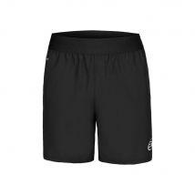 Bullpadel Mirla Shorts Herren