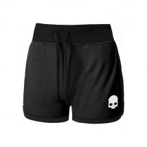 Hydrogen Shorts Damen