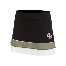 BB by Belen Berbel Clay Rock Damen