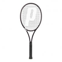 Prince Phantom 100P (16x18) Tennisschläger