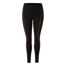 Endless Indy Tight Damen