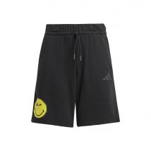 adidas Smileyworld Shorts Kinder