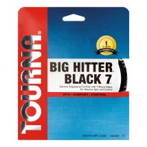 Tourna Tourna Big Hitter 7 Saitenset 12m