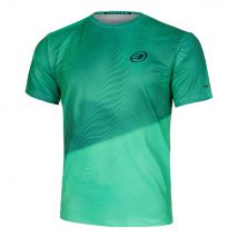 Bullpadel Misar T-Shirt Herren