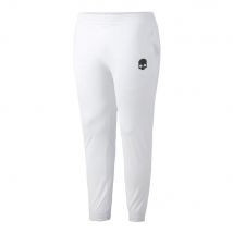 Hydrogen Tech Skull Trainingshose Herren