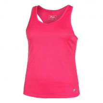 Fila Mila Tank-Top Damen
