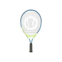 Racket Roots Kinder 19 Tennisschläger