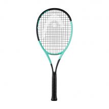 Head Boom MP L 2024 Tennisschläger