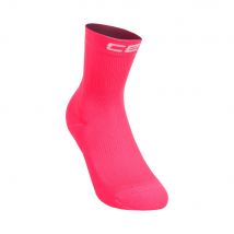 CEP Core Mid Cut 5.0 Kompressions-Socken Damen