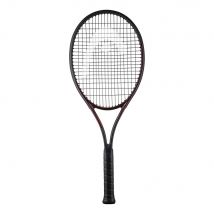 Head Prestige MP 2023 Tennisschläger