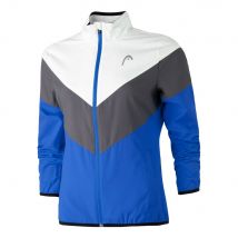 Head Club Trainingsjacke Damen