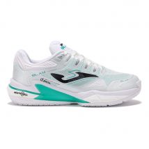 Joma SLAM Padelschuh Herren