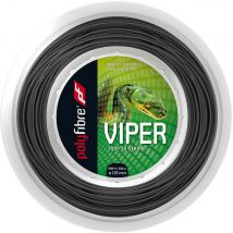 Polyfibre Viper Saitenrolle 200m
