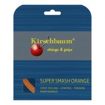 Kirschbaum Super Smash Saitenset 12m