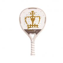 Black Crown Hurricane 3.0