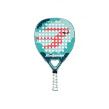 Bullpadel Indiga Girl 25