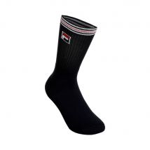 Fila Heritage Sportsocken