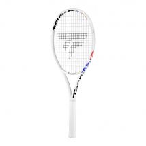 Tecnifibre T-Fight 295 ISO Tennisschläger